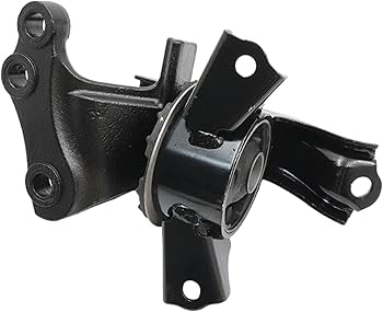 エンペルト OEM Eccentric Shaft Sensor 11377527016 for BMW E46 E90 E84